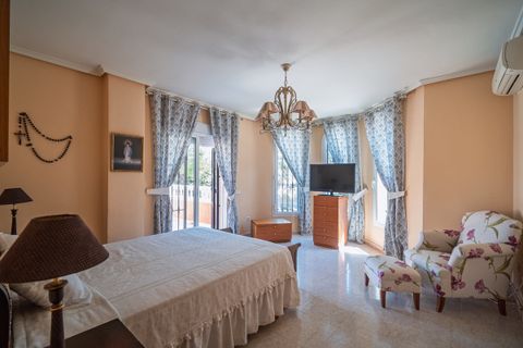 Villa i Ciudad Quesada, Alicante, Ciudad Quesada - € 999.000 | Ref: 752836 - foto 10
