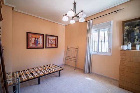Villa i Ciudad Quesada, Alicante, Ciudad Quesada - € 999.000 | Ref: 752836 - foto 11