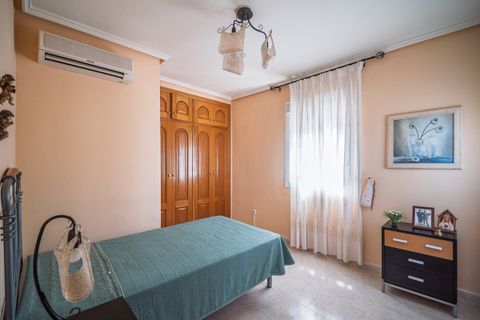 Villa i Ciudad Quesada, Alicante, Ciudad Quesada - € 999.000 | Ref: 752836 - foto 12