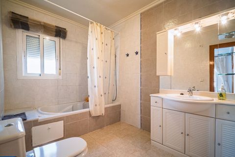 Villa i Ciudad Quesada, Alicante, Ciudad Quesada - € 999.000 | Ref: 752836 - foto 16