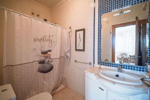 Villa i Ciudad Quesada, Alicante, Ciudad Quesada - € 999.000 | Ref: 752836 - foto 17