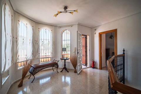 Villa i Ciudad Quesada, Alicante, Ciudad Quesada - € 999.000 | Ref: 752836 - foto 18