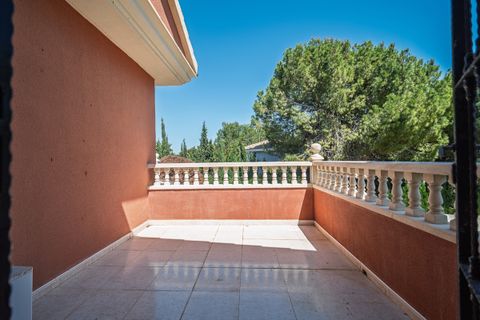 Villa i Ciudad Quesada, Alicante, Ciudad Quesada - € 999.000 | Ref: 752836 - foto 20