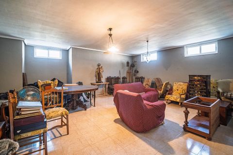 Villa i Ciudad Quesada, Alicante, Ciudad Quesada - € 999.000 | Ref: 752836 - foto 22