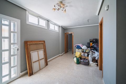 Villa i Ciudad Quesada, Alicante, Ciudad Quesada - € 999.000 | Ref: 752836 - foto 25