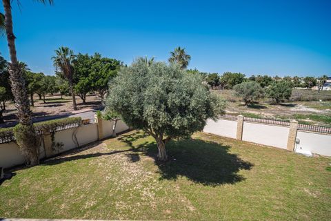 Villa i Ciudad Quesada, Alicante, Ciudad Quesada - € 999.000 | Ref: 752836 - foto 34