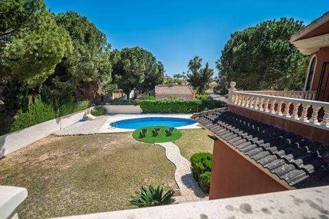 Villa i Ciudad Quesada, Alicante, Ciudad Quesada - € 999.000 | Ref: 752836 - foto 35
