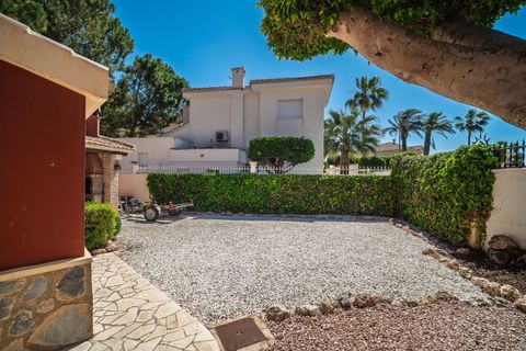 Villa i Ciudad Quesada, Alicante, Ciudad Quesada - € 999.000 | Ref: 752836 - foto 40