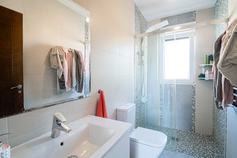 Villa a Ciudad Quesada, Alicante, Ciudad Quesada - € 549.950 | Ref: 752832 - foto 17