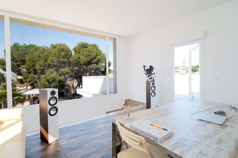 Villa a Ciudad Quesada, Alicante, Ciudad Quesada - € 549.950 | Ref: 752832 - foto 18