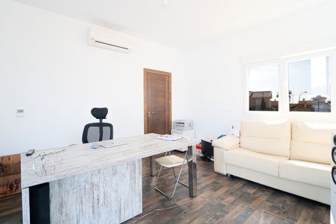 Villa a Ciudad Quesada, Alicante, Ciudad Quesada - € 549.950 | Ref: 752832 - foto 19
