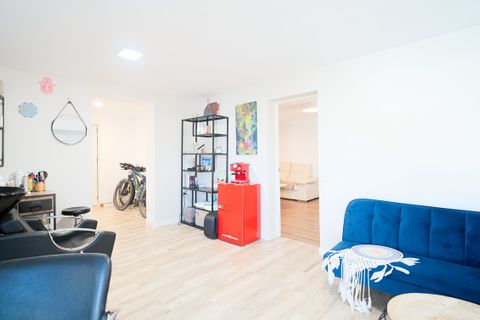 Villa a Ciudad Quesada, Alicante, Ciudad Quesada - € 549.950 | Ref: 752832 - foto 23