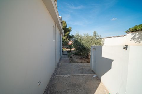 Villa a Ciudad Quesada, Alicante, Ciudad Quesada - € 549.950 | Ref: 752832 - foto 33