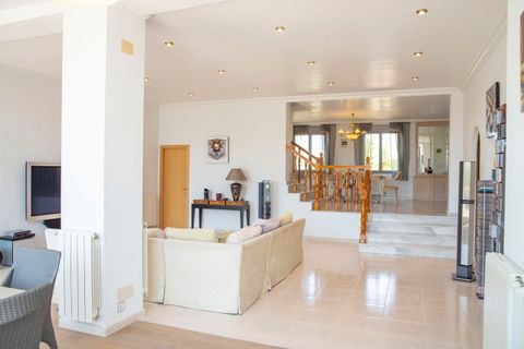Villa en Ciudad Quesada, Alicante, Ciudad Quesada - € 840.000 | Ref: 752829 - photo 2