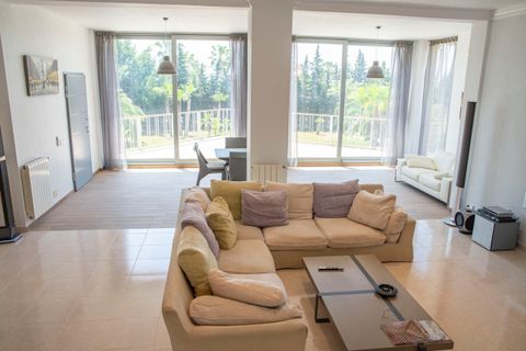 Villa en Ciudad Quesada, Alicante, Ciudad Quesada - € 840.000 | Ref: 752829 - photo 4