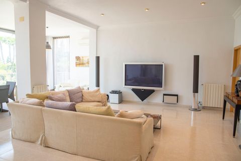Villa en Ciudad Quesada, Alicante, Ciudad Quesada - € 840.000 | Ref: 752829 - photo 6