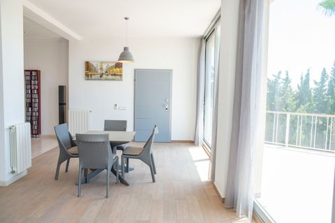 Villa en Ciudad Quesada, Alicante, Ciudad Quesada - € 840.000 | Ref: 752829 - photo 9