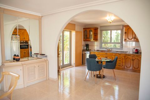 Villa en Ciudad Quesada, Alicante, Ciudad Quesada - € 840.000 | Ref: 752829 - photo 11