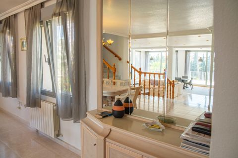 Villa en Ciudad Quesada, Alicante, Ciudad Quesada - € 840.000 | Ref: 752829 - photo 15