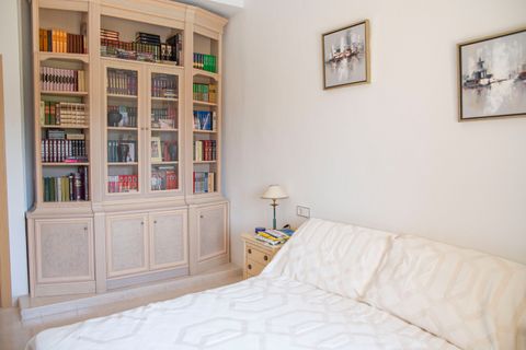 Villa en Ciudad Quesada, Alicante, Ciudad Quesada - € 840.000 | Ref: 752829 - photo 17