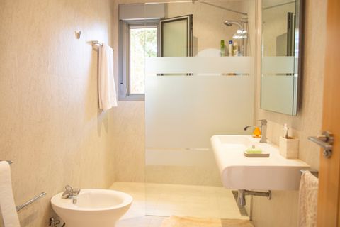 Villa en Ciudad Quesada, Alicante, Ciudad Quesada - € 840.000 | Ref: 752829 - photo 27