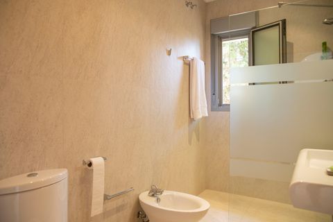 Villa en Ciudad Quesada, Alicante, Ciudad Quesada - € 840.000 | Ref: 752829 - photo 28