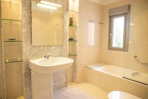 Villa en Ciudad Quesada, Alicante, Ciudad Quesada - € 840.000 | Ref: 752829 - photo 31