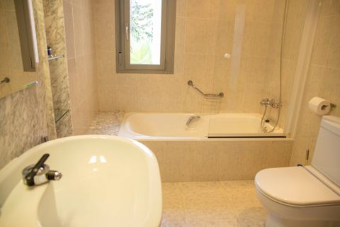 Villa en Ciudad Quesada, Alicante, Ciudad Quesada - € 840.000 | Ref: 752829 - photo 32