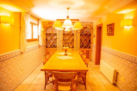 Villa en Ciudad Quesada, Alicante, Ciudad Quesada - € 840.000 | Ref: 752829 - photo 33