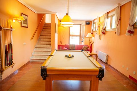 Villa en Ciudad Quesada, Alicante, Ciudad Quesada - € 840.000 | Ref: 752829 - photo 35