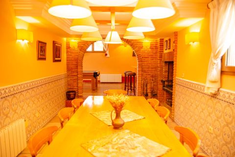 Villa en Ciudad Quesada, Alicante, Ciudad Quesada - € 840.000 | Ref: 752829 - photo 37