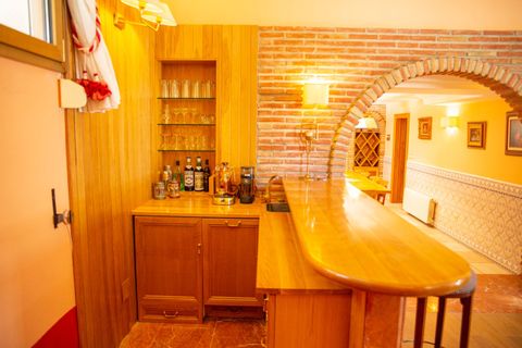 Villa en Ciudad Quesada, Alicante, Ciudad Quesada - € 840.000 | Ref: 752829 - photo 39