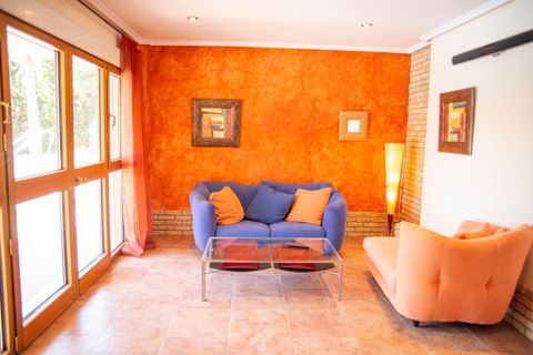 Villa en Ciudad Quesada, Alicante, Ciudad Quesada - € 840.000 | Ref: 752829 - photo 40
