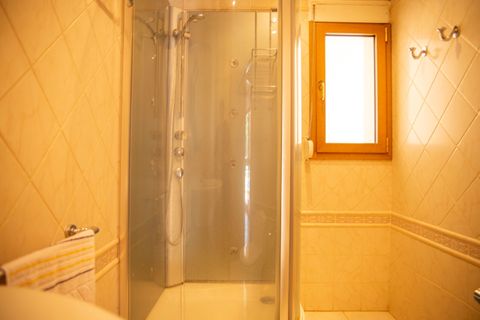 Villa en Ciudad Quesada, Alicante, Ciudad Quesada - € 840.000 | Ref: 752829 - photo 43
