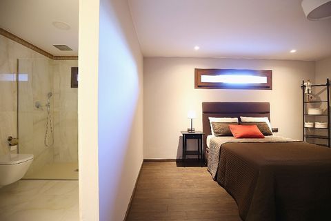 Villa en Ciudad Quesada, Alicante, Ciudad Quesada - € 895.000 | Ref: 752828 - photo 9