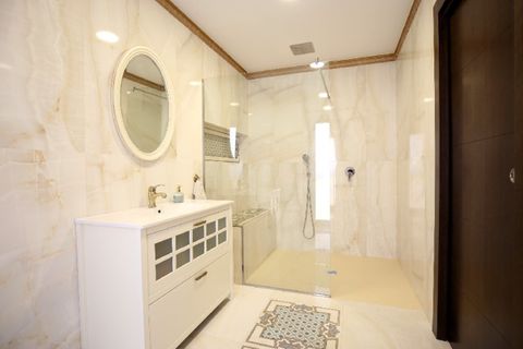 Villa en Ciudad Quesada, Alicante, Ciudad Quesada - € 895.000 | Ref: 752828 - photo 14