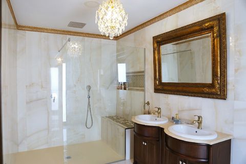 Villa en Ciudad Quesada, Alicante, Ciudad Quesada - € 895.000 | Ref: 752828 - photo 16