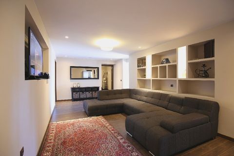 Villa en Ciudad Quesada, Alicante, Ciudad Quesada - € 895.000 | Ref: 752828 - photo 21