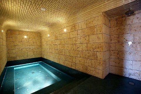 Villa en Ciudad Quesada, Alicante, Ciudad Quesada - € 895.000 | Ref: 752828 - photo 23