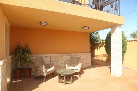 Villa en Ciudad Quesada, Alicante, Ciudad Quesada - € 895.000 | Ref: 752828 - photo 28