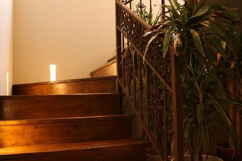 Villa en Ciudad Quesada, Alicante, Ciudad Quesada - € 895.000 | Ref: 752828 - photo 31