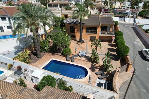 Villa en Ciudad Quesada, Alicante, Ciudad Quesada - € 895.000 | Ref: 752828 - photo 38