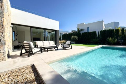 Villa i Orihuela, Alicante, Orihuela - € 1.030.000 | Ref: 752431 - foto 3