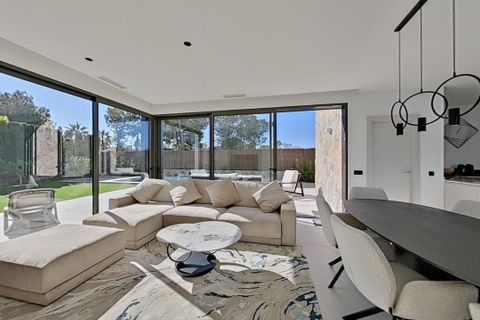 Villa i Orihuela, Alicante, Orihuela - € 1.030.000 | Ref: 752431 - foto 15