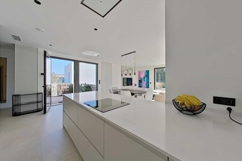 Villa i Orihuela, Alicante, Orihuela - € 1.030.000 | Ref: 752431 - foto 20