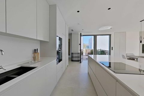 Villa i Orihuela, Alicante, Orihuela - € 1.030.000 | Ref: 752431 - foto 21