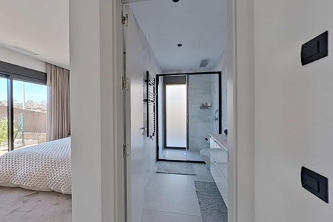 Villa i Orihuela, Alicante, Orihuela - € 1.030.000 | Ref: 752431 - foto 23