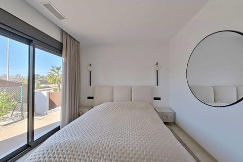 Villa i Orihuela, Alicante, Orihuela - € 1.030.000 | Ref: 752431 - foto 24