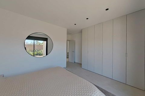 Villa i Orihuela, Alicante, Orihuela - € 1.030.000 | Ref: 752431 - foto 25