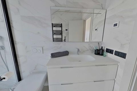 Villa i Orihuela, Alicante, Orihuela - € 1.030.000 | Ref: 752431 - foto 26
